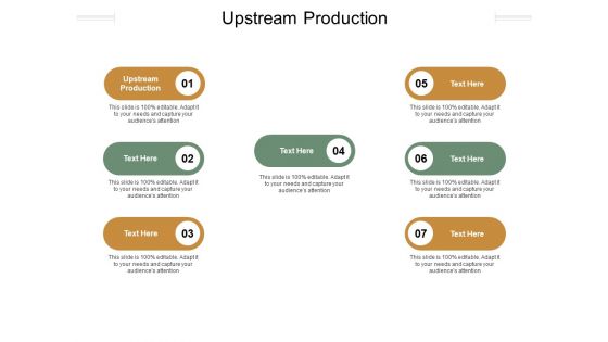 Upstream Production Ppt PowerPoint Presentation Summary Designs Cpb Pdf Upstream Production Ppt PowerPoint Presentation Summary Designs Cpb Pdf