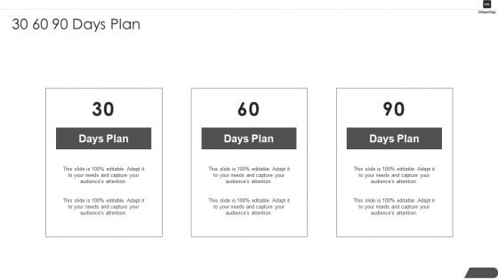 Urbanclap Capital Raising 30 60 90 Days Plan Ppt PowerPoint Presentation File Design Inspiration PDF