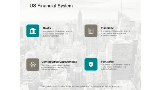 Us Financial System Ppt Powerpoint Presentation Professional Graphics Pictures