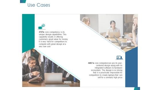 Use Cases Planning Ppt PowerPoint Presentation Model Graphic Tips Use Cases Planning Ppt PowerPoint Presentation Model Graphic Tips