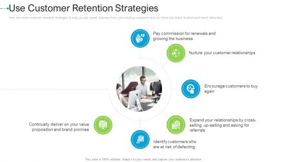 Use Customer Retention Strategies Internet Marketing Strategies To Grow Your Business Brochure PDF Use Customer Retention Strategies Internet Marketing Strategies To Grow Your Business Brochure PDF