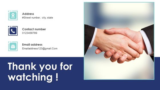 User Story For Agile Project Management Ppt PowerPoint Presentation Complete Deck With Slides Slide17