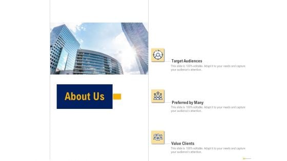 Using Balanced Scorecard Strategy Maps Drive Performance About Us Ppt Styles Design Templates PDF Using Balanced Scorecard Strategy Maps Drive Performance About Us Ppt Styles Design Templates PDF