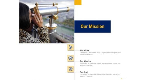 Using Balanced Scorecard Strategy Maps Drive Performance Our Mission Ppt Show Example PDF Using Balanced Scorecard Strategy Maps Drive Performance Our Mission Ppt Show Example PDF