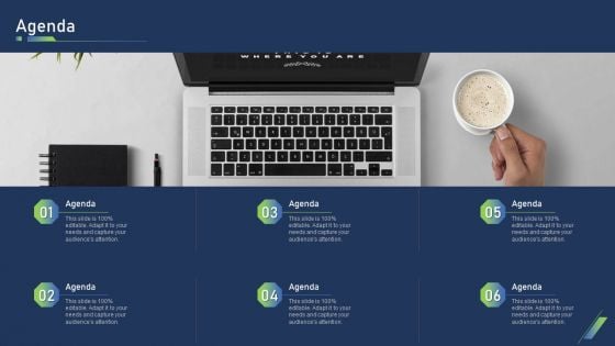 Using Bots Marketing Strategy Agenda Ppt Slides Layout Ideas PDF Using Bots Marketing Strategy Agenda Ppt Slides Layout Ideas PDF