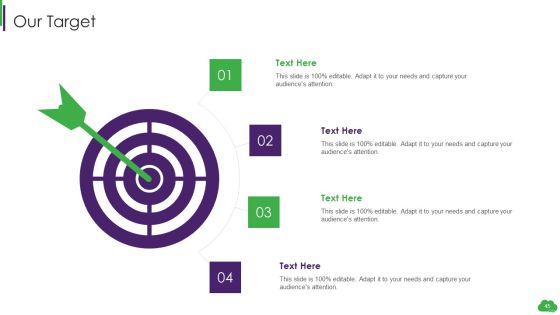 Using ML And Devops In Product Development Process Ppt PowerPoint Presentation Complete Deck With Slides Slide45