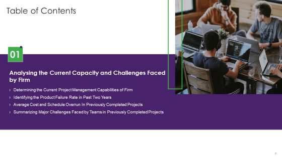 Using ML And Devops In Product Development Process Ppt PowerPoint Presentation Complete Deck With Slides Slide05