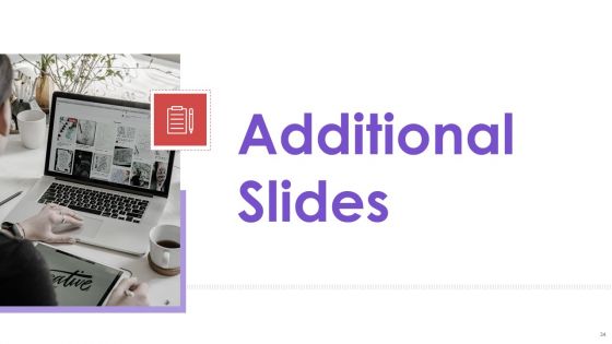 Utilization Of Digital Industry Evolution Methods Ppt PowerPoint Presentation Complete Deck With Slides