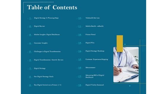 Utilizing Cyber Technology For Change Process Table Of Contents Introduction PDF Utilizing Cyber Technology For Change Process Table Of Contents Introduction PDF