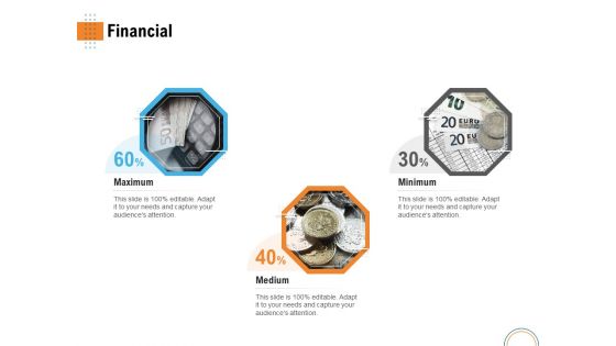 Utilizing Infrastructure Management Using Latest Methods Financial Graphics PDF