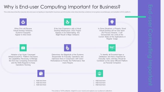 VID Ppt PowerPoint Presentation Complete Deck With Slides Slide08