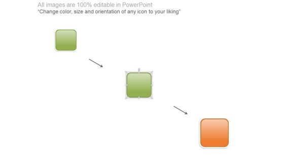 Value Chain Analysis Example Vision Presentation Powerpoint Example Slide02