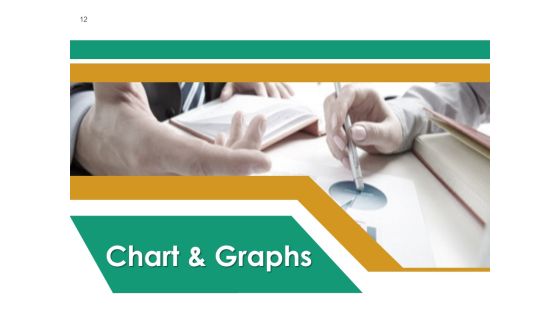 Value Chain Analysis Framework Ppt PowerPoint Presentation Complete Deck With Slides Slide12