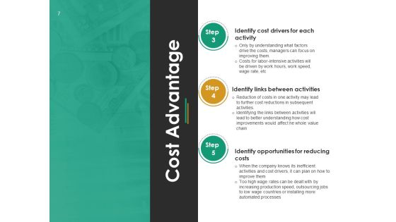 Value Chain Analysis Framework Ppt PowerPoint Presentation Complete Deck With Slides Slide07