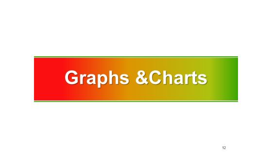 Value Chain Analysis Ppt PowerPoint Presentation Complete Deck With Slides Slide12