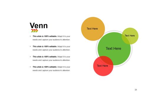 Value Chain Analysis Ppt PowerPoint Presentation Complete Deck With Slides Slide31