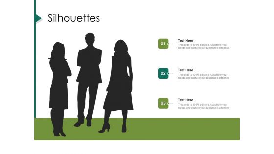 Value Chain Assessment Of Strategic Leadership Silhouettes Ppt PowerPoint Presentation Professional Show PDF Value Chain Assessment Of Strategic Leadership Silhouettes Ppt PowerPoint Presentation Professional Show PDF