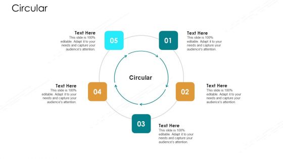 Value Chain Techniques For Performance Assessment Circular Ppt Portrait PDF Value Chain Techniques For Performance Assessment Circular Ppt Portrait PDF