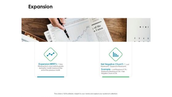 Value Creation Initiatives Expansion Ppt Infographics Layout Ideas PDF