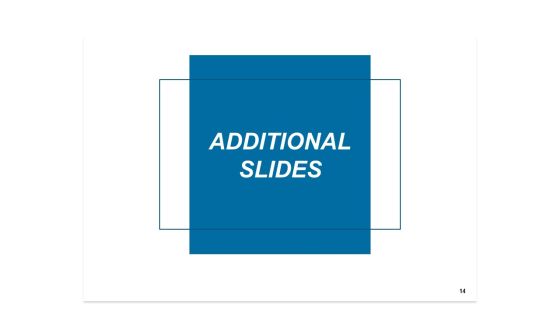 Value Creation Plan Ppt PowerPoint Presentation Complete Deck With Slides Slide14