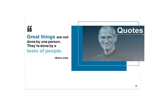 Value Creation Plan Ppt PowerPoint Presentation Complete Deck With Slides Slide20
