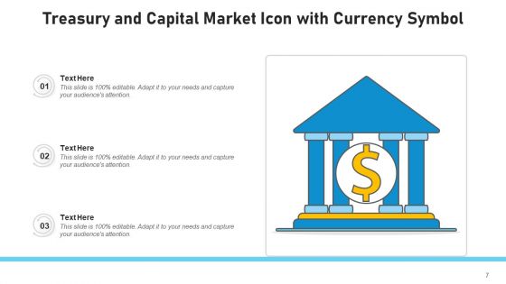 Value Icon Market Secure Ppt PowerPoint Presentation Complete Deck With Slides