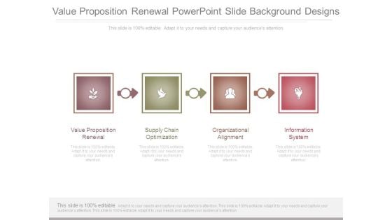 Value Proposition Renewal Powerpoint Slide Background Designs Value Proposition Renewal Powerpoint Slide Background Designs