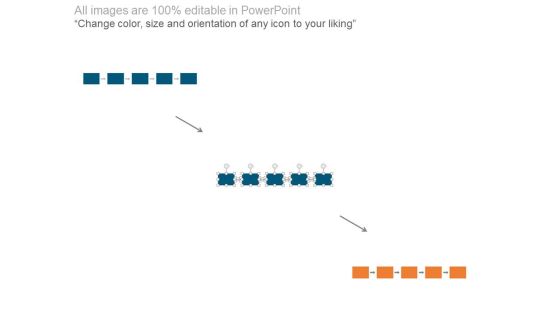 Value Stream Map Ppt Slides Slide02