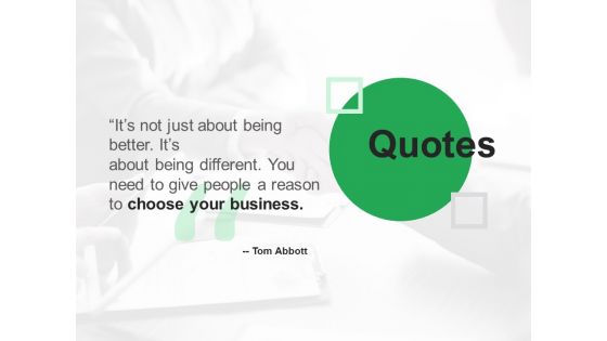 Values Promised By Company Quotes Ppt Layouts Show PDF Values Promised By Company Quotes Ppt Layouts Show PDF