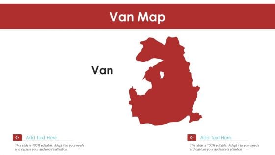 Van PowerPoint Presentation Ppt Template PDF