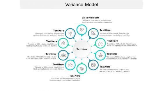 Variance Model Ppt PowerPoint Presentation Professional Example Topics Cpb Variance Model Ppt PowerPoint Presentation Professional Example Topics Cpb