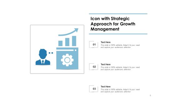 Various Approaches To Building Programs Technology Project Ppt PowerPoint Presentation Complete Deck Slide05