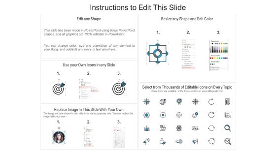 Various Jet Aircrafts Performing Air Drill Ppt PowerPoint Presentation Icon Aids PDF