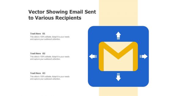 Vector Showing Email Sent To Various Recipients Ppt PowerPoint Presentation Outline Graphics Tutorials PDF Vector Showing Email Sent To Various Recipients Ppt PowerPoint Presentation Outline Graphics Tutorials PDF