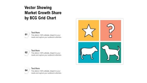 Vector Showing Market Growth Share By BCG Grid Chart Ppt PowerPoint Presentation Gallery Graphic Images PDF Vector Showing Market Growth Share By BCG Grid Chart Ppt PowerPoint Presentation Gallery Graphic Images PDF