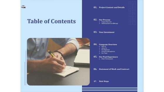 Vehicle Leasing Table Of Contents Portrait PDF Vehicle Leasing Table Of Contents Portrait PDF