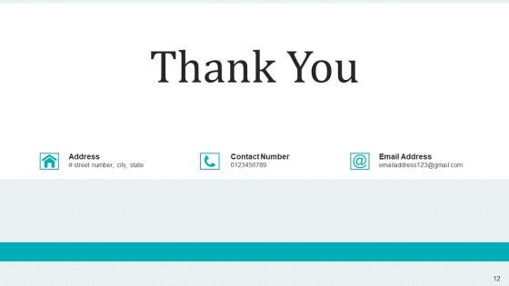 Vendor Icon Service Supplier Ppt PowerPoint Presentation Complete Deck With Slides