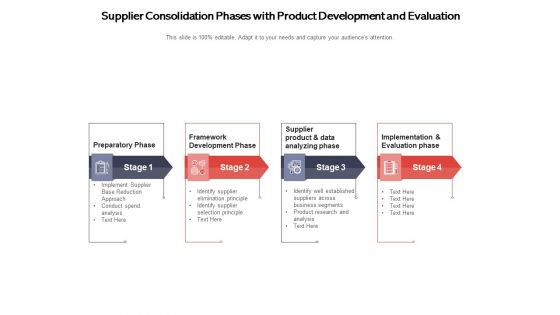 Vendor Integration Business Process Ppt PowerPoint Presentation Complete Deck