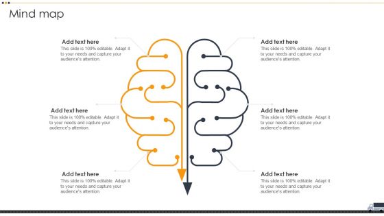 Vendor Selection And Evaluation Techniques Mind Map Ppt Infographics Inspiration PDF