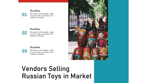 Vendors Selling Russian Toys In Market Ppt PowerPoint Presentation Ideas Gridlines PDF Vendors Selling Russian Toys In Market Ppt PowerPoint Presentation Ideas Gridlines PDF