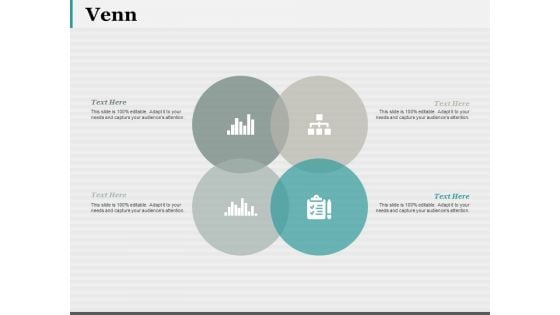 Venn 7 QC Tools Ppt PowerPoint Presentation Model Demonstration