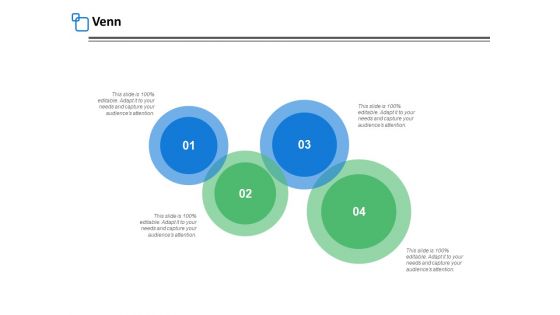 Venn And Sales Daigram Ppt PowerPoint Presentation Visual Aids Inspiration