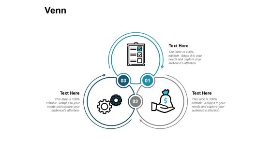 Venn And Sales Review Ppt PowerPoint Presentation File Format Ideas Venn And Sales Review Ppt PowerPoint Presentation File Format Ideas
