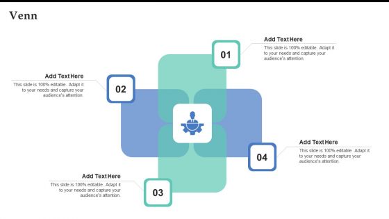 Venn Brand Expansion Strategy Execution To Achieve Competitive Advantage Information PDF