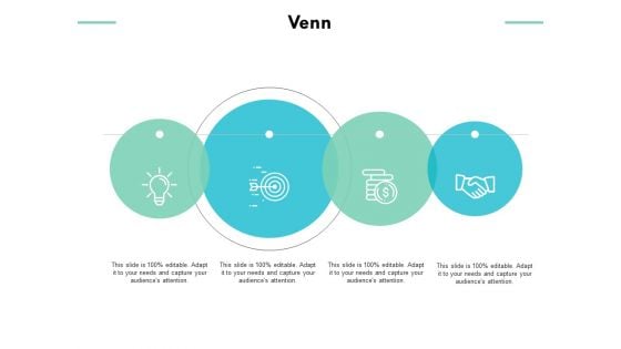 Venn Business Management Ppt PowerPoint Presentation Infographics Display