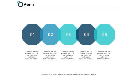 Venn Daigram And Sales Ppt PowerPoint Presentation Visual Aids Summary