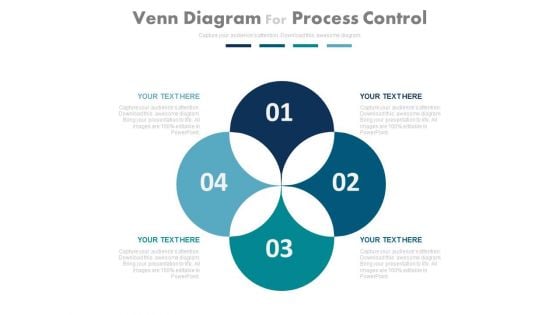 Venn Diagram For Marketing Plan Summary Powerpoint Template Venn Diagram For Marketing Plan Summary Powerpoint Template