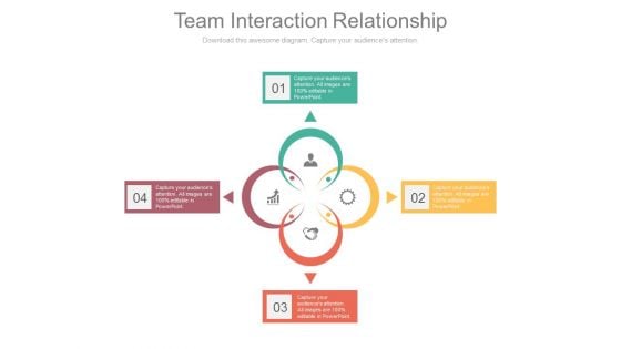 Venn Diagram For Team Strategy And Planning Powerpoint Slides Venn Diagram For Team Strategy And Planning Powerpoint Slides