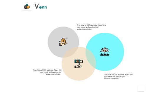 Venn Gears Finance Ppt PowerPoint Presentation Layouts Pictures Venn Gears Finance Ppt PowerPoint Presentation Layouts Pictures