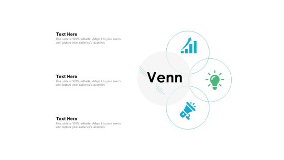 Venn Innovation Growth Ppt PowerPoint Presentation Infographics Information Venn Innovation Growth Ppt PowerPoint Presentation Infographics Information